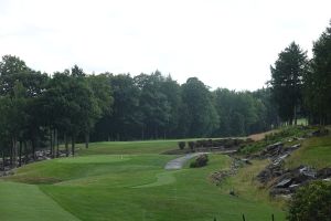 Belgrade Lakes 7th